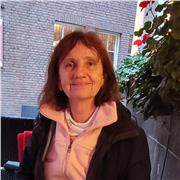 Professionale Mathe-Nachhilfe online Klassen 8 bis 13